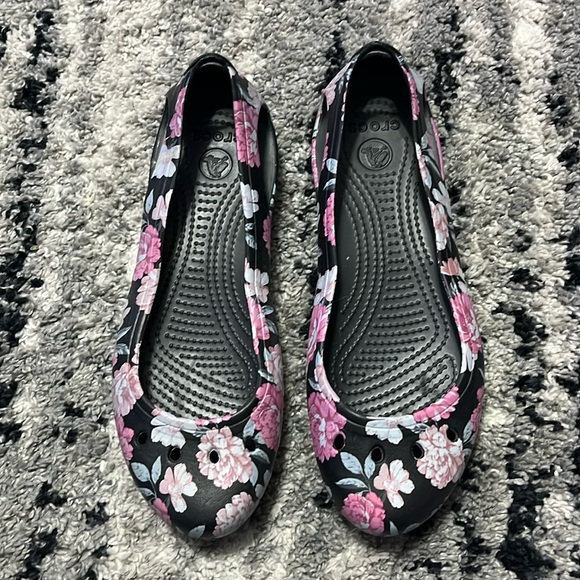 CROCS Shoes - Crocs sandals